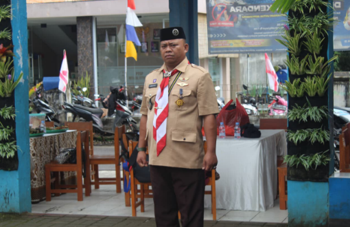 Screenshot 2025 08 15 112512