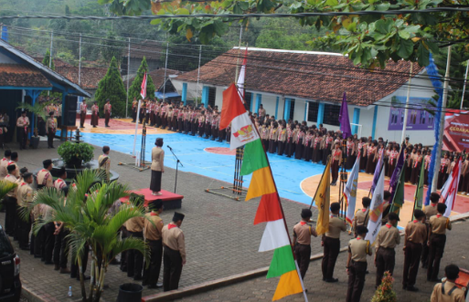 Screenshot 2025 08 15 112615