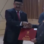 Screenshot 2025 08 16 072111