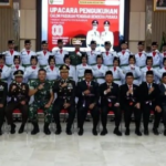 Bupati Sukabumi Kukuhkan 32 Anggota Paskibraka 2025: "Ini Bukan Sekadar Tugas, Tapi Amanah dan Kehormatan" 2 Screenshot 2025 08 16 080639