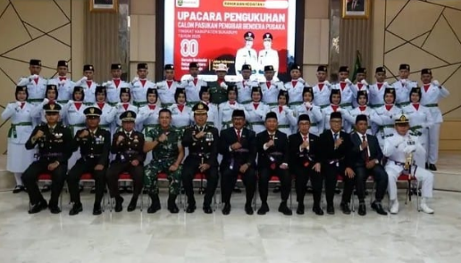 Screenshot 2025 08 16 080639