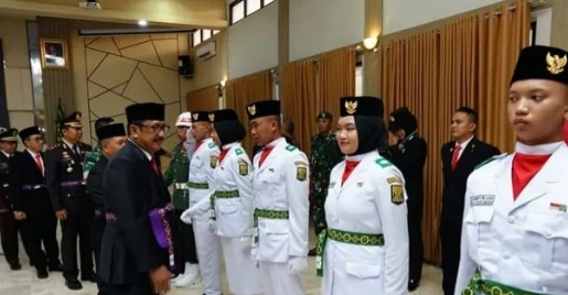 Screenshot 2025 08 16 080703