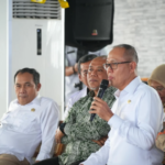 Perluas Wilayah, Wali Kota Sukabumi Usulkan Penggabungan 9 Kecamatan ke Komisi I DPRD Jabar 2 Screenshot 2025 08 16 114231