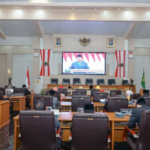 Screenshot 2025 08 16 114411