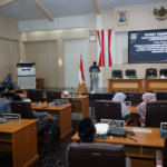 DPRD dan Pemkab Sukabumi Sepakati Perubahan APBD 2025, Responsif Terhadap Dinamika Ekonomi 3 Screenshot 2025 08 16 114855