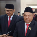 Screenshot 2025 08 16 115348