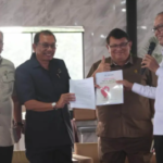 Kota Sukabumi Usulkan Perluasan Wilayah Menjadi 16 Kecamatan, Wali Kota Paparkan di DPRD Jabar 2 Screenshot 2025 08 16 120050