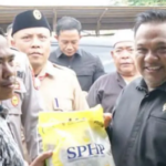 Screenshot 2025 08 16 123533