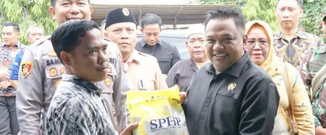 Screenshot 2025 08 16 123533