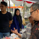 Screenshot 2025 08 16 124107