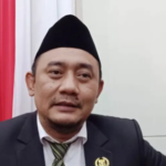 Screenshot 2025 08 16 124533