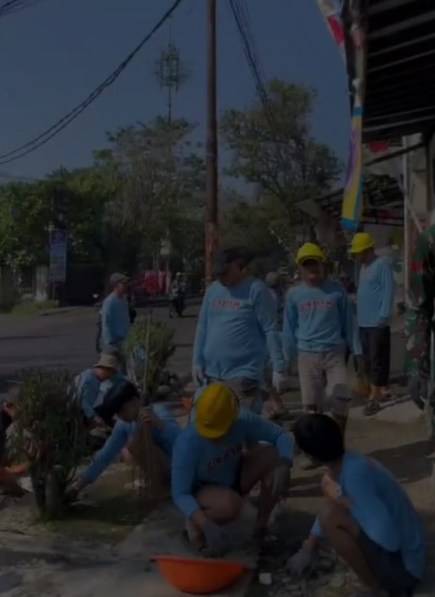 Screenshot 2025 08 16 125253