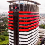 Screenshot 2025 08 16 125837