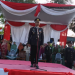 Screenshot 2025 08 18 074141