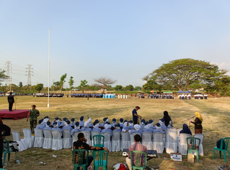 Screenshot 2025 08 18 074307