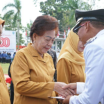 Screenshot 2025 08 18 074326