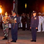 Screenshot 2025 08 18 074350