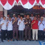 Screenshot 2025 08 18 081337