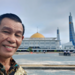 Screenshot 2025 08 18 152803