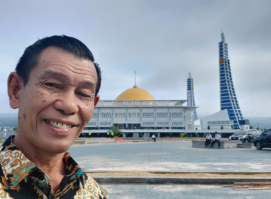 Screenshot 2025 08 18 152803