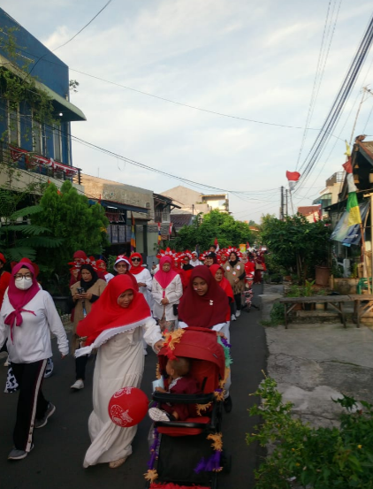 Screenshot 2025 08 18 154409