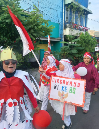 Screenshot 2025 08 18 154456