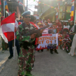 Dalam Rangka HUT RI ke-80, RW 10 Kelurahan Abadijaya Kecamatan Sukmajaya Kota Depok Gelar Pawai Keliling 2 Screenshot 2025 08 18 154535