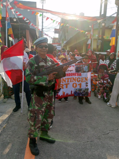 Screenshot 2025 08 18 154535