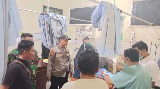 Screenshot 2025 08 18 201923