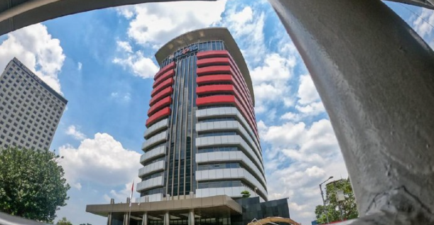 Screenshot 2025 08 19 174904