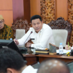 Screenshot 2025 08 20 152035