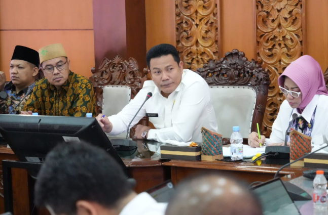 Screenshot 2025 08 20 152035