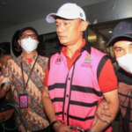 Jaksa Bongkar Skandal Suap Rp40 Miliar: Hakim dan Pengacara Kongkalikong Vonis Lepas Tiga Raksasa CPO 2 Screenshot 2025 08 21 081440