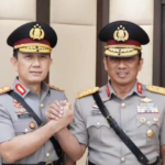 Screenshot 2025 08 21 081643