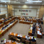 Sahroni Soroti OTT KPK Saat Rakernas NasDem: "Jangan Sampai Parpol Tak Dihargai" 3 Screenshot 2025 08 21 105324