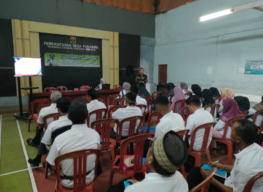 Screenshot 2025 08 21 120400