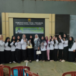 Screenshot 2025 08 21 120421