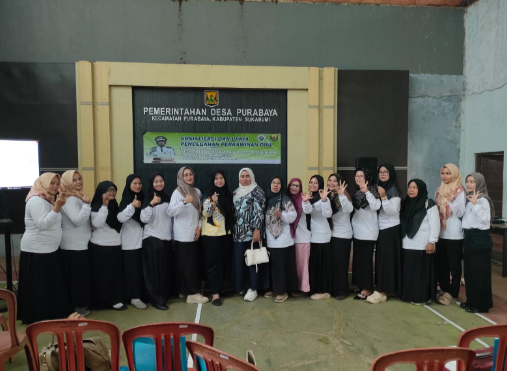 Cegah Stunting, Desa Purabaya Gelar Sosialisasi Perkawinan Usia Dini Sinergi Lintas Sektor untuk Masa Depan Generasi Sehat. 7 Screenshot 2025 08 21 120421