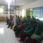 Screenshot 2025 08 22 101609 1