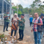 Screenshot 2025 08 22 103319