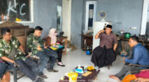 Screenshot 2025 08 22 103330