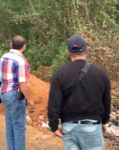 Screenshot 2025 08 22 103349