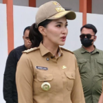 Screenshot 2025 08 22 161526