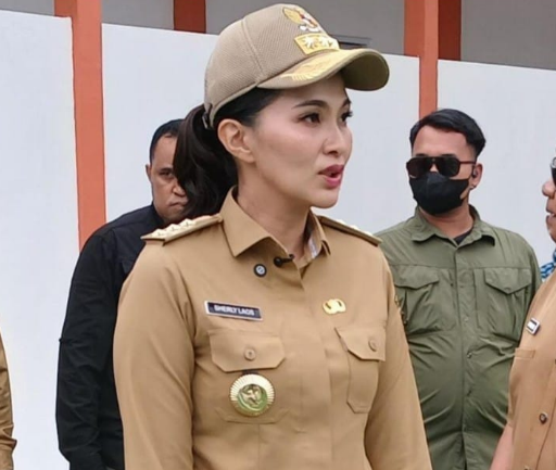 Screenshot 2025 08 22 161526