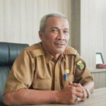 Skandal SPJ Fiktif Guncang DPPKB Sukabumi: Miliaran Rupiah Diduga Digelapkan, Audit Masih Berlangsung 2 Screenshot 2025 08 23 101536