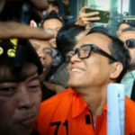 Screenshot 2025 08 23 101618