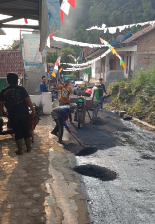 Screenshot 2025 08 23 115018