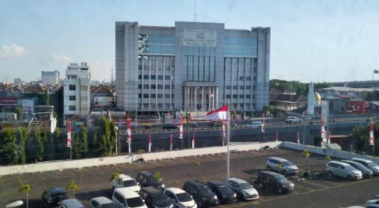 Screenshot 2025 08 25 135545