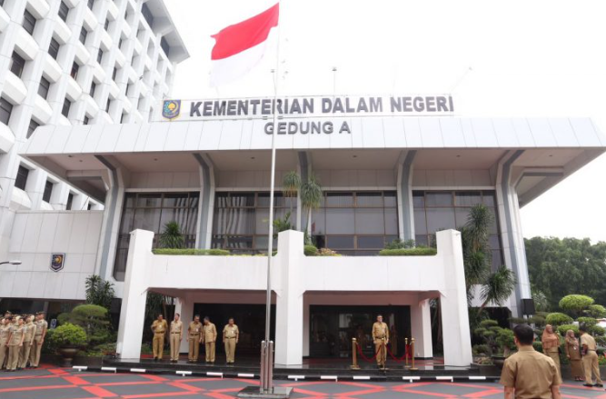 Screenshot 2025 08 25 213123