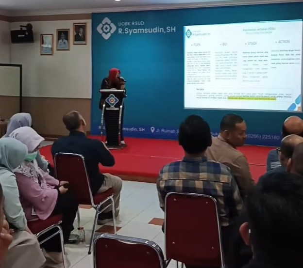 RSUD R. Syamsudin, SH Gelar Evaluasi Semester I PMKP dan Manajemen Risiko: Komitmen Tingkatkan Mutu Layanan 5 Screenshot 2025 08 27 152450